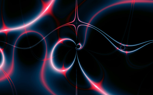 453051 (a): :1680x1050